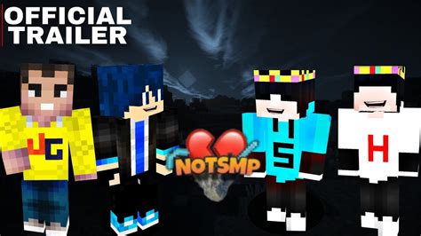 Image result for Not SMP Java