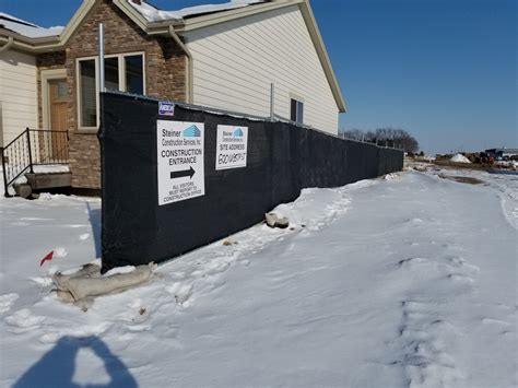 Vehicle Rentals Sioux Falls Sd - Sioux Falls Area Vacation Rental ...