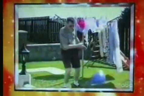 Boing Wobble Sound 的图像结果