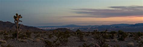 Elevation of Whispering Sands Dr, Las Vegas, NV, USA - Topographic Map ...