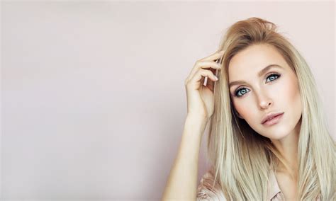 Procedures | Enhance Your Look Today — Book Now — About Faces Cosmetic Surgery and Med Spa