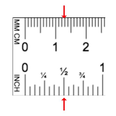 brown bob wig with fringe Cheaper Than Retail Price> Buy Clothing ...