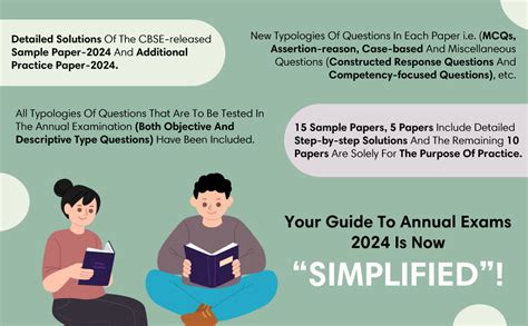 Xam idea Sample Papers Simplified Economics| Class 12 for 2024 CBSE ...