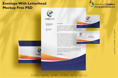 Visiting Cards And Letterhead Printing at Thelma Guerrero blog