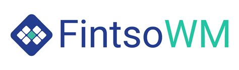 Partner with Batuk: Empower Financial Inclusion with Digital Gold and ...