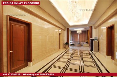 Simple Marble Pooja Mandir Designs For Home New Marble Design In Hall ...