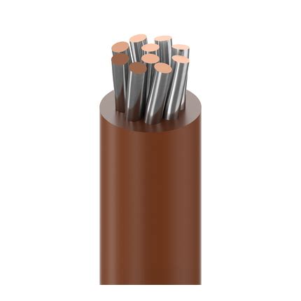 8523-LT-BLU-100 - belden - OnlineComponents.com