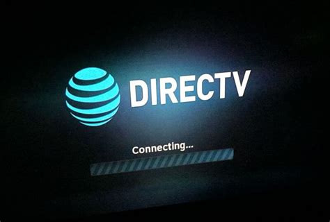 Directv.comfixit 的图像结果