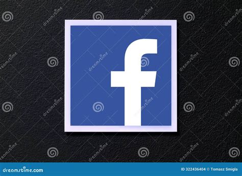 Meta Text Logo 的图像结果