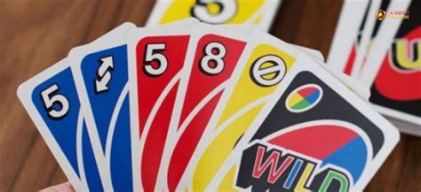 Image result for Uno Python