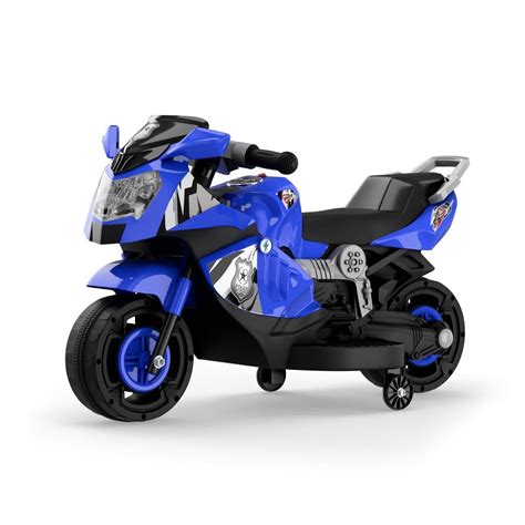 Buy kidsROAR Electric Bike for Kids | Kids Bike 2-5 Years Electric ...