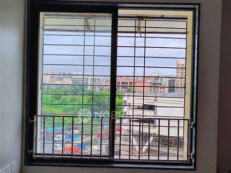 ananta tower ulwe Bamandongri Railway Station Rent - WITHOUT BROKERAGE ...