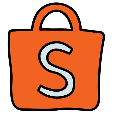 Image result for Simple Table Assignment in HTML