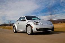 Are Volkswagen Cars by Us Owners Of Dieselgate Affected Vw Cars Are More Are Volkswagen Cars