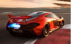 Mclaren Desktop by Mclaren P1 Wallpapers Wallpaper Cave Mclaren Desktop