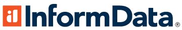 Inform Data Logo 的图像结果