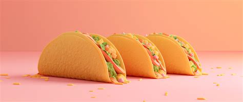 How to Monetize a Food Blog: 12 Proven Ways (2024) - Shopify India