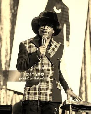 Amalie Arena Tickets | 2026 Events Schedules