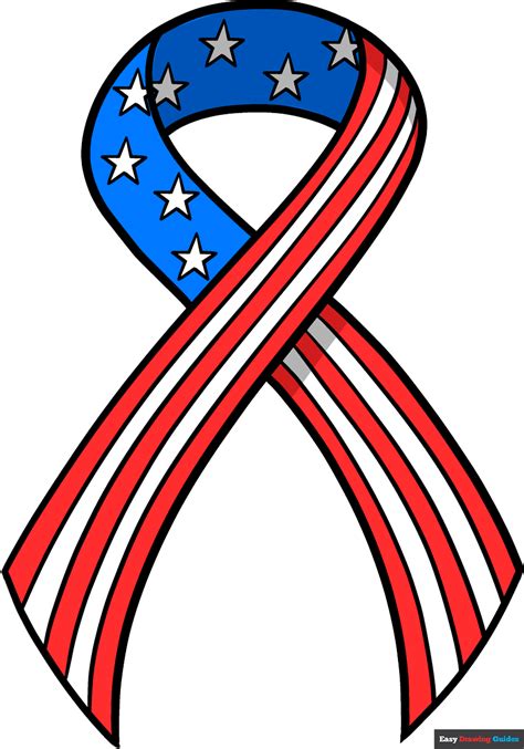 History Drawing 的图像结果