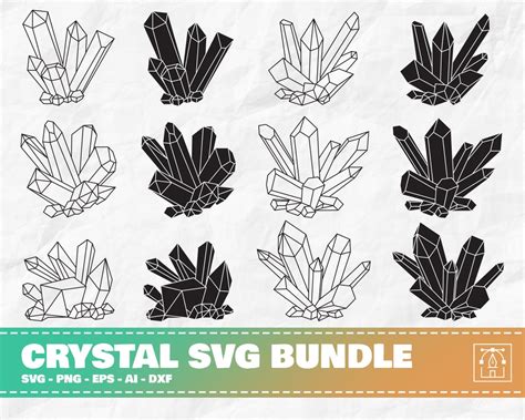 Image result for JavaScript SVG Crystal