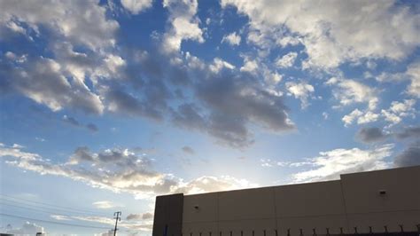 LKQ SOUTHERN CALIFORNIA - Updated December 2025 - 15 Photos & 45 ...