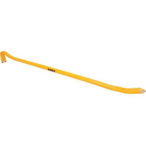 Dewalt DWHT55132-1 42" WRECKING BAR – etoolstore.in