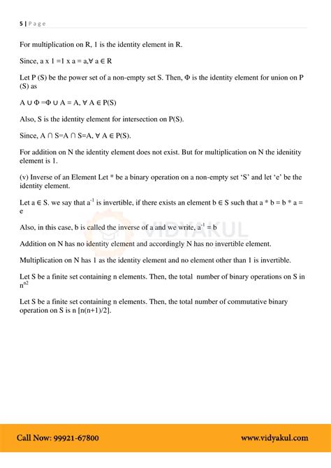 Image result for Functions Class 12 Maths Question