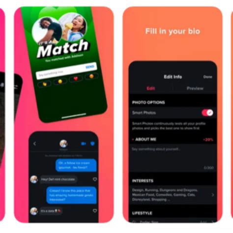 Kik Names For Sexting