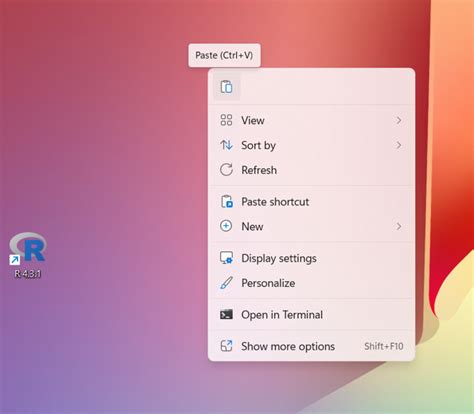 Image result for How to Run a Code Is R Studio