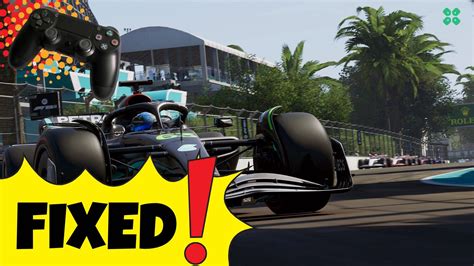 Peak Crashing on PC? Here's How to Fix it