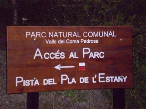 THE 30 BEST Places to Visit in Ordino Parish (UPDATED 2024)