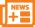 Chief Electoral Officer, Manipur - Official Website
