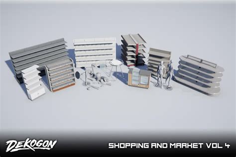 Image result for Shop Menu Unity 2D