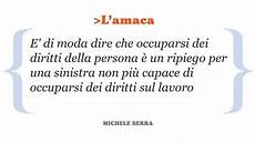 l amaca repubblica l amaca 12 maggio 2017 repubblica it l amaca repubblica l amaca 12 maggio 2017 repubblica it