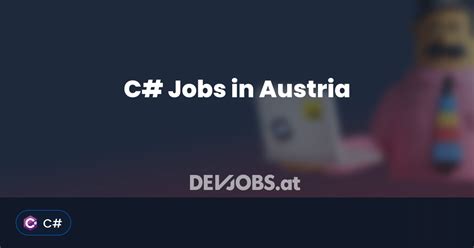 C Programming Language Jobs Online 的图像结果