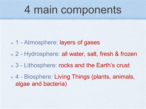 Climate System 的图像结果