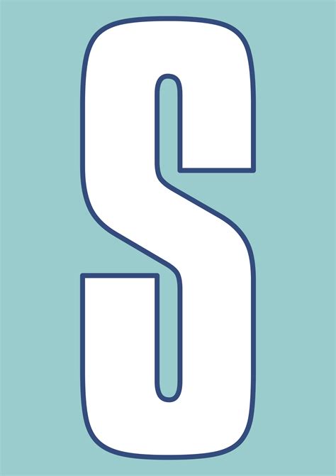 People Puppet Template - 10 Free PDF Printables | Printablee