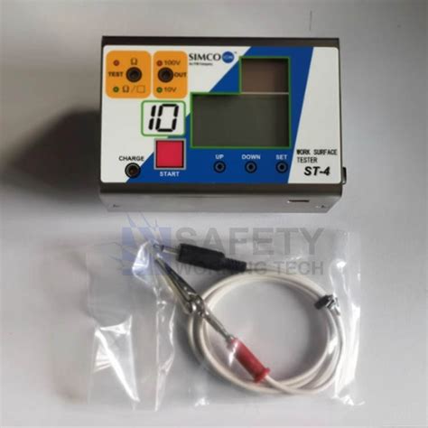 Cina HZ-3310C Tester Di Resistenza CC Trasformatore Trifase 10A - 7