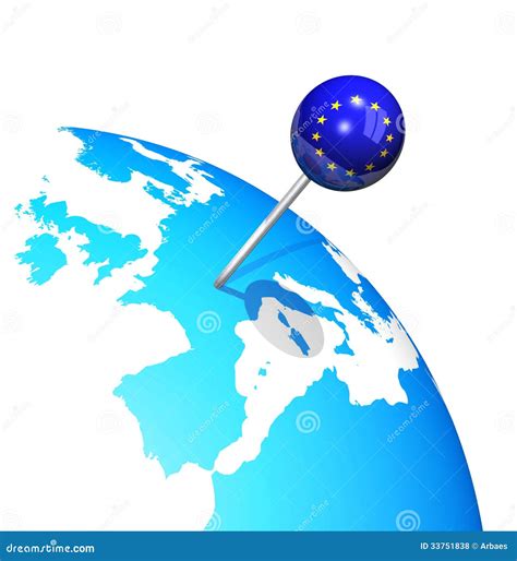 Europe Globe 的图像结果