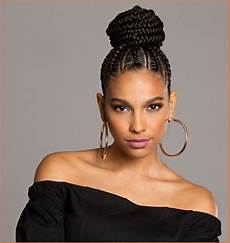 Black Updo Hairstyle by 25 And Stylish Black Updo Hairstyles Haircuts Black Updo Hairstyle