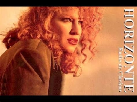 Bildergebnis für from a distance bette midler