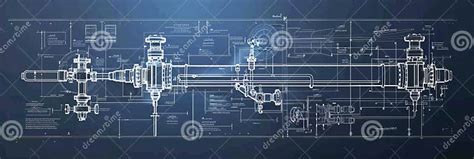 Machine Industrial Design 的图像结果