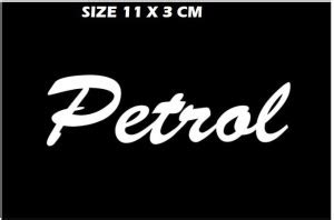 SARVAVIDYA Sticker & Decal for Car & Bike Price in India - Buy ...