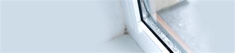Image result for UPVC Window Installation
