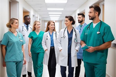 Medical 的图像结果