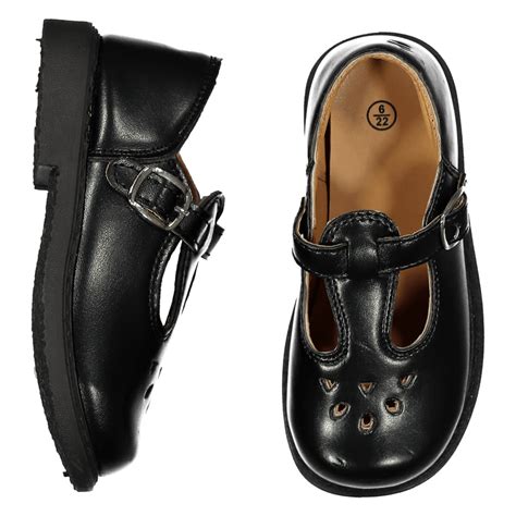 Girls School Shoes | Pep Africa