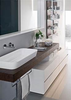 mobili bagno eleganti ny 249 mobili bagno eleganti per bagni moderni bagno nel mobili bagno eleganti ny 249 mobili bagno eleganti per bagni moderni bagno nel
