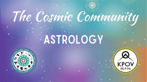 The cosmic rx zodiac 60 photos - Astrologytoyou.com