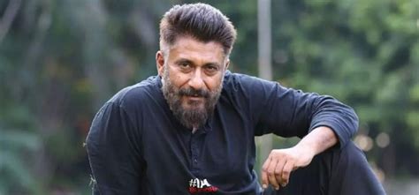 Kashmir Files Director Vivek Agnihotri Says Nepotism Vs Outsiders Began ...