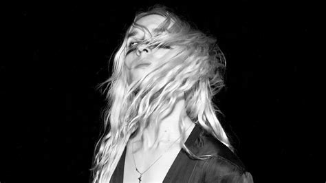 2hollis: The Star Tour's concert in Austin, TX Oct 23, 2025 - presale ...